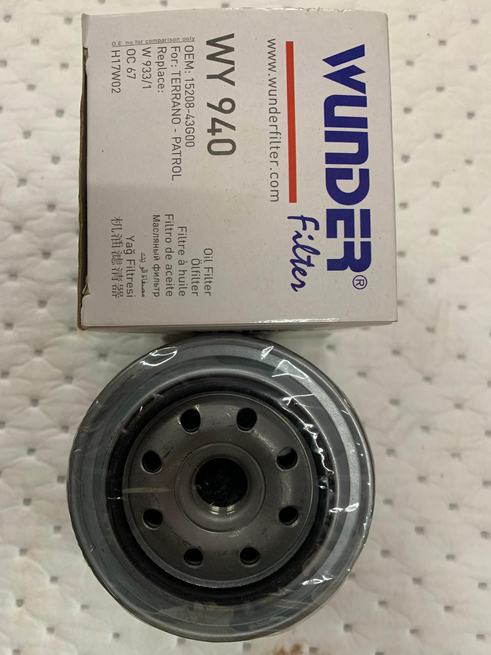 el_img1